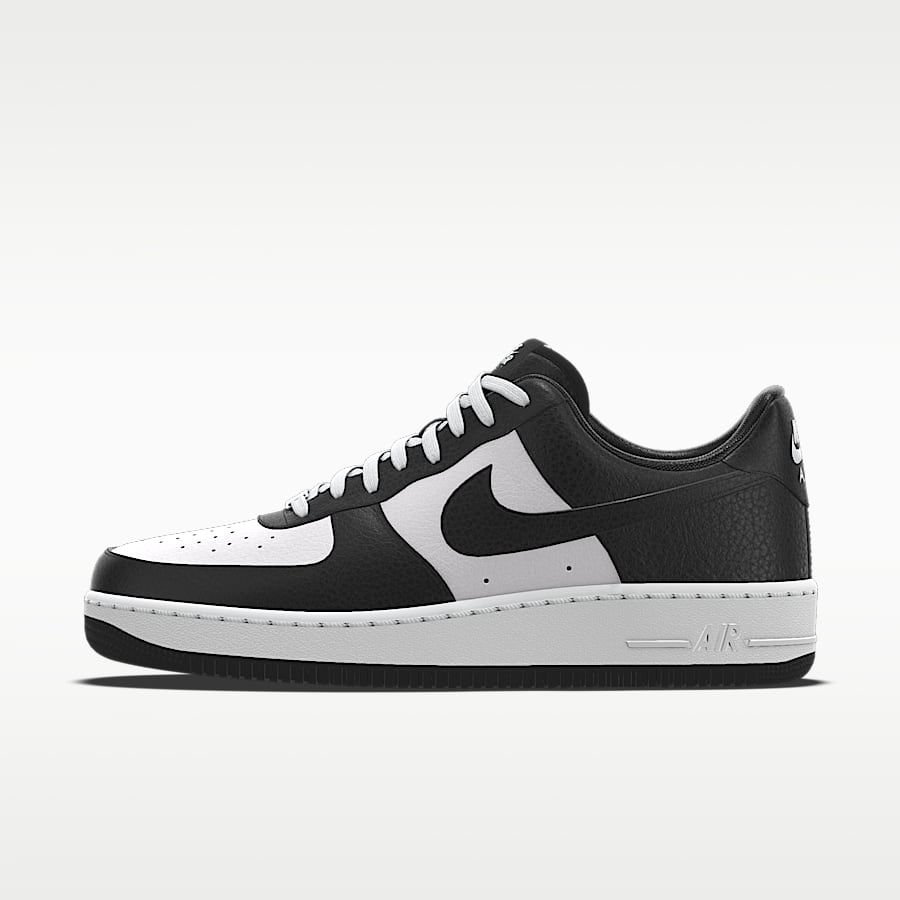 W+AIR+FORCE+1+LOW+ESS+NBY+LEA.png